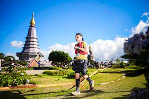 BIB: 
                            <button type="button" onclick="openModal(18941033)" class="btn btn-primary btn-sm float-right btn-popup" data-toggle="modal" data-target=".modal-high-quality">
                        <i class="fas fa-shopping-cart"></i> Add to Cart
                    </button>
                                            <button type="button" onclick="isThisMe(18941033, true)" class="btn btn-success btn-sm float-right btn-popup btn-isme hidden" data-toggle="tooltip" data-placement="bottom" title="นี่คือรูปของคุณใช่ไหม คลิกที่นี่เพื่อเอาเข้าอัลบั้ม">
                        <i class="fas fa-plus"></i> Add to album
                    </button>
                    <button type="button" onclick="isThisMe(18941033, false)" class="btn btn-warning btn-sm float-right btn-popup btn-isnotme hidden">
                        <i class="fas fa-ban"></i> Remove from album
                    </button>