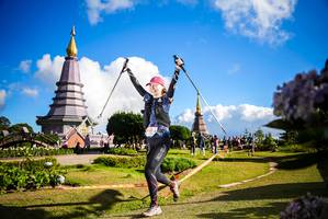 BIB: 
                            <button type="button" onclick="openModal(18941541)" class="btn btn-primary btn-sm float-right btn-popup" data-toggle="modal" data-target=".modal-high-quality">
                        <i class="fas fa-shopping-cart"></i> Add to Cart
                    </button>
                                            <button type="button" onclick="isThisMe(18941541, true)" class="btn btn-success btn-sm float-right btn-popup btn-isme hidden" data-toggle="tooltip" data-placement="bottom" title="นี่คือรูปของคุณใช่ไหม คลิกที่นี่เพื่อเอาเข้าอัลบั้ม">
                        <i class="fas fa-plus"></i> Add to album
                    </button>
                    <button type="button" onclick="isThisMe(18941541, false)" class="btn btn-warning btn-sm float-right btn-popup btn-isnotme hidden">
                        <i class="fas fa-ban"></i> Remove from album
                    </button>