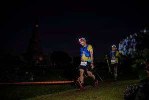 BIB: 
                            <button type="button" onclick="openModal(18944682)" class="btn btn-primary btn-sm float-right btn-popup" data-toggle="modal" data-target=".modal-high-quality">
                        <i class="fas fa-shopping-cart"></i> Add to Cart
                    </button>
                                            <button type="button" onclick="isThisMe(18944682, true)" class="btn btn-success btn-sm float-right btn-popup btn-isme hidden" data-toggle="tooltip" data-placement="bottom" title="นี่คือรูปของคุณใช่ไหม คลิกที่นี่เพื่อเอาเข้าอัลบั้ม">
                        <i class="fas fa-plus"></i> Add to album
                    </button>
                    <button type="button" onclick="isThisMe(18944682, false)" class="btn btn-warning btn-sm float-right btn-popup btn-isnotme hidden">
                        <i class="fas fa-ban"></i> Remove from album
                    </button>