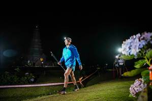 BIB: 
                            <button type="button" onclick="openModal(18945922)" class="btn btn-primary btn-sm float-right btn-popup" data-toggle="modal" data-target=".modal-high-quality">
                        <i class="fas fa-shopping-cart"></i> Add to Cart
                    </button>
                                            <button type="button" onclick="isThisMe(18945922, true)" class="btn btn-success btn-sm float-right btn-popup btn-isme hidden" data-toggle="tooltip" data-placement="bottom" title="นี่คือรูปของคุณใช่ไหม คลิกที่นี่เพื่อเอาเข้าอัลบั้ม">
                        <i class="fas fa-plus"></i> Add to album
                    </button>
                    <button type="button" onclick="isThisMe(18945922, false)" class="btn btn-warning btn-sm float-right btn-popup btn-isnotme hidden">
                        <i class="fas fa-ban"></i> Remove from album
                    </button>