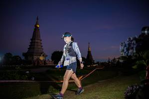 BIB: 
                            <button type="button" onclick="openModal(18944359)" class="btn btn-primary btn-sm float-right btn-popup" data-toggle="modal" data-target=".modal-high-quality">
                        <i class="fas fa-shopping-cart"></i> Add to Cart
                    </button>
                                            <button type="button" onclick="isThisMe(18944359, true)" class="btn btn-success btn-sm float-right btn-popup btn-isme hidden" data-toggle="tooltip" data-placement="bottom" title="นี่คือรูปของคุณใช่ไหม คลิกที่นี่เพื่อเอาเข้าอัลบั้ม">
                        <i class="fas fa-plus"></i> Add to album
                    </button>
                    <button type="button" onclick="isThisMe(18944359, false)" class="btn btn-warning btn-sm float-right btn-popup btn-isnotme hidden">
                        <i class="fas fa-ban"></i> Remove from album
                    </button>