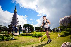 BIB: 
                            <button type="button" onclick="openModal(18939387)" class="btn btn-primary btn-sm float-right btn-popup" data-toggle="modal" data-target=".modal-high-quality">
                        <i class="fas fa-shopping-cart"></i> Add to Cart
                    </button>
                                            <button type="button" onclick="isThisMe(18939387, true)" class="btn btn-success btn-sm float-right btn-popup btn-isme hidden" data-toggle="tooltip" data-placement="bottom" title="นี่คือรูปของคุณใช่ไหม คลิกที่นี่เพื่อเอาเข้าอัลบั้ม">
                        <i class="fas fa-plus"></i> Add to album
                    </button>
                    <button type="button" onclick="isThisMe(18939387, false)" class="btn btn-warning btn-sm float-right btn-popup btn-isnotme hidden">
                        <i class="fas fa-ban"></i> Remove from album
                    </button>