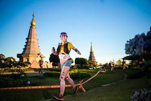 BIB: 
                            <button type="button" onclick="openModal(18943724)" class="btn btn-primary btn-sm float-right btn-popup" data-toggle="modal" data-target=".modal-high-quality">
                        <i class="fas fa-shopping-cart"></i> Add to Cart
                    </button>
                                            <button type="button" onclick="isThisMe(18943724, true)" class="btn btn-success btn-sm float-right btn-popup btn-isme hidden" data-toggle="tooltip" data-placement="bottom" title="นี่คือรูปของคุณใช่ไหม คลิกที่นี่เพื่อเอาเข้าอัลบั้ม">
                        <i class="fas fa-plus"></i> Add to album
                    </button>
                    <button type="button" onclick="isThisMe(18943724, false)" class="btn btn-warning btn-sm float-right btn-popup btn-isnotme hidden">
                        <i class="fas fa-ban"></i> Remove from album
                    </button>