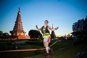 BIB: 
                            <button type="button" onclick="openModal(18943881)" class="btn btn-primary btn-sm float-right btn-popup" data-toggle="modal" data-target=".modal-high-quality">
                        <i class="fas fa-shopping-cart"></i> Add to Cart
                    </button>
                                            <button type="button" onclick="isThisMe(18943881, true)" class="btn btn-success btn-sm float-right btn-popup btn-isme hidden" data-toggle="tooltip" data-placement="bottom" title="นี่คือรูปของคุณใช่ไหม คลิกที่นี่เพื่อเอาเข้าอัลบั้ม">
                        <i class="fas fa-plus"></i> Add to album
                    </button>
                    <button type="button" onclick="isThisMe(18943881, false)" class="btn btn-warning btn-sm float-right btn-popup btn-isnotme hidden">
                        <i class="fas fa-ban"></i> Remove from album
                    </button>