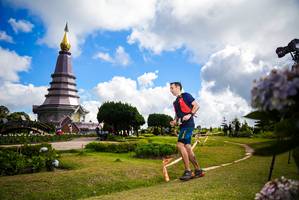 BIB: 
                            <button type="button" onclick="openModal(18939737)" class="btn btn-primary btn-sm float-right btn-popup" data-toggle="modal" data-target=".modal-high-quality">
                        <i class="fas fa-shopping-cart"></i> Add to Cart
                    </button>
                                            <button type="button" onclick="isThisMe(18939737, true)" class="btn btn-success btn-sm float-right btn-popup btn-isme hidden" data-toggle="tooltip" data-placement="bottom" title="นี่คือรูปของคุณใช่ไหม คลิกที่นี่เพื่อเอาเข้าอัลบั้ม">
                        <i class="fas fa-plus"></i> Add to album
                    </button>
                    <button type="button" onclick="isThisMe(18939737, false)" class="btn btn-warning btn-sm float-right btn-popup btn-isnotme hidden">
                        <i class="fas fa-ban"></i> Remove from album
                    </button>