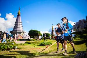 BIB: 
                            <button type="button" onclick="openModal(18941210)" class="btn btn-primary btn-sm float-right btn-popup" data-toggle="modal" data-target=".modal-high-quality">
                        <i class="fas fa-shopping-cart"></i> Add to Cart
                    </button>
                                            <button type="button" onclick="isThisMe(18941210, true)" class="btn btn-success btn-sm float-right btn-popup btn-isme hidden" data-toggle="tooltip" data-placement="bottom" title="นี่คือรูปของคุณใช่ไหม คลิกที่นี่เพื่อเอาเข้าอัลบั้ม">
                        <i class="fas fa-plus"></i> Add to album
                    </button>
                    <button type="button" onclick="isThisMe(18941210, false)" class="btn btn-warning btn-sm float-right btn-popup btn-isnotme hidden">
                        <i class="fas fa-ban"></i> Remove from album
                    </button>