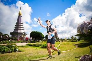 BIB: 
                            <button type="button" onclick="openModal(18939858)" class="btn btn-primary btn-sm float-right btn-popup" data-toggle="modal" data-target=".modal-high-quality">
                        <i class="fas fa-shopping-cart"></i> Add to Cart
                    </button>
                                            <button type="button" onclick="isThisMe(18939858, true)" class="btn btn-success btn-sm float-right btn-popup btn-isme hidden" data-toggle="tooltip" data-placement="bottom" title="นี่คือรูปของคุณใช่ไหม คลิกที่นี่เพื่อเอาเข้าอัลบั้ม">
                        <i class="fas fa-plus"></i> Add to album
                    </button>
                    <button type="button" onclick="isThisMe(18939858, false)" class="btn btn-warning btn-sm float-right btn-popup btn-isnotme hidden">
                        <i class="fas fa-ban"></i> Remove from album
                    </button>