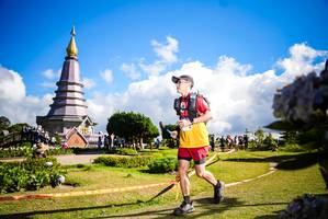 BIB: 
                            <button type="button" onclick="openModal(18940949)" class="btn btn-primary btn-sm float-right btn-popup" data-toggle="modal" data-target=".modal-high-quality">
                        <i class="fas fa-shopping-cart"></i> Add to Cart
                    </button>
                                            <button type="button" onclick="isThisMe(18940949, true)" class="btn btn-success btn-sm float-right btn-popup btn-isme hidden" data-toggle="tooltip" data-placement="bottom" title="นี่คือรูปของคุณใช่ไหม คลิกที่นี่เพื่อเอาเข้าอัลบั้ม">
                        <i class="fas fa-plus"></i> Add to album
                    </button>
                    <button type="button" onclick="isThisMe(18940949, false)" class="btn btn-warning btn-sm float-right btn-popup btn-isnotme hidden">
                        <i class="fas fa-ban"></i> Remove from album
                    </button>