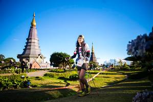 BIB: 
                            <button type="button" onclick="openModal(18942749)" class="btn btn-primary btn-sm float-right btn-popup" data-toggle="modal" data-target=".modal-high-quality">
                        <i class="fas fa-shopping-cart"></i> Add to Cart
                    </button>
                                            <button type="button" onclick="isThisMe(18942749, true)" class="btn btn-success btn-sm float-right btn-popup btn-isme hidden" data-toggle="tooltip" data-placement="bottom" title="นี่คือรูปของคุณใช่ไหม คลิกที่นี่เพื่อเอาเข้าอัลบั้ม">
                        <i class="fas fa-plus"></i> Add to album
                    </button>
                    <button type="button" onclick="isThisMe(18942749, false)" class="btn btn-warning btn-sm float-right btn-popup btn-isnotme hidden">
                        <i class="fas fa-ban"></i> Remove from album
                    </button>