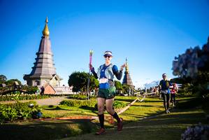 BIB: 
                            <button type="button" onclick="openModal(18942690)" class="btn btn-primary btn-sm float-right btn-popup" data-toggle="modal" data-target=".modal-high-quality">
                        <i class="fas fa-shopping-cart"></i> Add to Cart
                    </button>
                                            <button type="button" onclick="isThisMe(18942690, true)" class="btn btn-success btn-sm float-right btn-popup btn-isme hidden" data-toggle="tooltip" data-placement="bottom" title="นี่คือรูปของคุณใช่ไหม คลิกที่นี่เพื่อเอาเข้าอัลบั้ม">
                        <i class="fas fa-plus"></i> Add to album
                    </button>
                    <button type="button" onclick="isThisMe(18942690, false)" class="btn btn-warning btn-sm float-right btn-popup btn-isnotme hidden">
                        <i class="fas fa-ban"></i> Remove from album
                    </button>