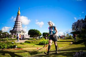 BIB: 
                            <button type="button" onclick="openModal(18941978)" class="btn btn-primary btn-sm float-right btn-popup" data-toggle="modal" data-target=".modal-high-quality">
                        <i class="fas fa-shopping-cart"></i> Add to Cart
                    </button>
                                            <button type="button" onclick="isThisMe(18941978, true)" class="btn btn-success btn-sm float-right btn-popup btn-isme hidden" data-toggle="tooltip" data-placement="bottom" title="นี่คือรูปของคุณใช่ไหม คลิกที่นี่เพื่อเอาเข้าอัลบั้ม">
                        <i class="fas fa-plus"></i> Add to album
                    </button>
                    <button type="button" onclick="isThisMe(18941978, false)" class="btn btn-warning btn-sm float-right btn-popup btn-isnotme hidden">
                        <i class="fas fa-ban"></i> Remove from album
                    </button>