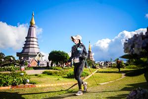 BIB: 
                            <button type="button" onclick="openModal(18941138)" class="btn btn-primary btn-sm float-right btn-popup" data-toggle="modal" data-target=".modal-high-quality">
                        <i class="fas fa-shopping-cart"></i> Add to Cart
                    </button>
                                            <button type="button" onclick="isThisMe(18941138, true)" class="btn btn-success btn-sm float-right btn-popup btn-isme hidden" data-toggle="tooltip" data-placement="bottom" title="นี่คือรูปของคุณใช่ไหม คลิกที่นี่เพื่อเอาเข้าอัลบั้ม">
                        <i class="fas fa-plus"></i> Add to album
                    </button>
                    <button type="button" onclick="isThisMe(18941138, false)" class="btn btn-warning btn-sm float-right btn-popup btn-isnotme hidden">
                        <i class="fas fa-ban"></i> Remove from album
                    </button>