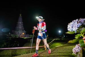 BIB: 
                            <button type="button" onclick="openModal(18946608)" class="btn btn-primary btn-sm float-right btn-popup" data-toggle="modal" data-target=".modal-high-quality">
                        <i class="fas fa-shopping-cart"></i> Add to Cart
                    </button>
                                            <button type="button" onclick="isThisMe(18946608, true)" class="btn btn-success btn-sm float-right btn-popup btn-isme hidden" data-toggle="tooltip" data-placement="bottom" title="นี่คือรูปของคุณใช่ไหม คลิกที่นี่เพื่อเอาเข้าอัลบั้ม">
                        <i class="fas fa-plus"></i> Add to album
                    </button>
                    <button type="button" onclick="isThisMe(18946608, false)" class="btn btn-warning btn-sm float-right btn-popup btn-isnotme hidden">
                        <i class="fas fa-ban"></i> Remove from album
                    </button>