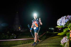 BIB: 
                            <button type="button" onclick="openModal(18945812)" class="btn btn-primary btn-sm float-right btn-popup" data-toggle="modal" data-target=".modal-high-quality">
                        <i class="fas fa-shopping-cart"></i> Add to Cart
                    </button>
                                            <button type="button" onclick="isThisMe(18945812, true)" class="btn btn-success btn-sm float-right btn-popup btn-isme hidden" data-toggle="tooltip" data-placement="bottom" title="นี่คือรูปของคุณใช่ไหม คลิกที่นี่เพื่อเอาเข้าอัลบั้ม">
                        <i class="fas fa-plus"></i> Add to album
                    </button>
                    <button type="button" onclick="isThisMe(18945812, false)" class="btn btn-warning btn-sm float-right btn-popup btn-isnotme hidden">
                        <i class="fas fa-ban"></i> Remove from album
                    </button>