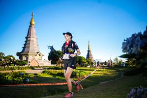 BIB: 
                            <button type="button" onclick="openModal(18943227)" class="btn btn-primary btn-sm float-right btn-popup" data-toggle="modal" data-target=".modal-high-quality">
                        <i class="fas fa-shopping-cart"></i> Add to Cart
                    </button>
                                            <button type="button" onclick="isThisMe(18943227, true)" class="btn btn-success btn-sm float-right btn-popup btn-isme hidden" data-toggle="tooltip" data-placement="bottom" title="นี่คือรูปของคุณใช่ไหม คลิกที่นี่เพื่อเอาเข้าอัลบั้ม">
                        <i class="fas fa-plus"></i> Add to album
                    </button>
                    <button type="button" onclick="isThisMe(18943227, false)" class="btn btn-warning btn-sm float-right btn-popup btn-isnotme hidden">
                        <i class="fas fa-ban"></i> Remove from album
                    </button>