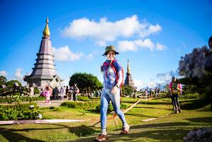 BIB: 
                            <button type="button" onclick="openModal(18942060)" class="btn btn-primary btn-sm float-right btn-popup" data-toggle="modal" data-target=".modal-high-quality">
                        <i class="fas fa-shopping-cart"></i> Add to Cart
                    </button>
                                            <button type="button" onclick="isThisMe(18942060, true)" class="btn btn-success btn-sm float-right btn-popup btn-isme hidden" data-toggle="tooltip" data-placement="bottom" title="นี่คือรูปของคุณใช่ไหม คลิกที่นี่เพื่อเอาเข้าอัลบั้ม">
                        <i class="fas fa-plus"></i> Add to album
                    </button>
                    <button type="button" onclick="isThisMe(18942060, false)" class="btn btn-warning btn-sm float-right btn-popup btn-isnotme hidden">
                        <i class="fas fa-ban"></i> Remove from album
                    </button>