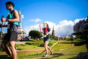 BIB: 
                            <button type="button" onclick="openModal(18941007)" class="btn btn-primary btn-sm float-right btn-popup" data-toggle="modal" data-target=".modal-high-quality">
                        <i class="fas fa-shopping-cart"></i> Add to Cart
                    </button>
                                            <button type="button" onclick="isThisMe(18941007, true)" class="btn btn-success btn-sm float-right btn-popup btn-isme hidden" data-toggle="tooltip" data-placement="bottom" title="นี่คือรูปของคุณใช่ไหม คลิกที่นี่เพื่อเอาเข้าอัลบั้ม">
                        <i class="fas fa-plus"></i> Add to album
                    </button>
                    <button type="button" onclick="isThisMe(18941007, false)" class="btn btn-warning btn-sm float-right btn-popup btn-isnotme hidden">
                        <i class="fas fa-ban"></i> Remove from album
                    </button>