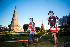 BIB: 5787
                            <button type="button" onclick="openModal(18943662)" class="btn btn-primary btn-sm float-right btn-popup" data-toggle="modal" data-target=".modal-high-quality">
                        <i class="fas fa-shopping-cart"></i> Add to Cart
                    </button>
                                            <button type="button" onclick="isThisMe(18943662, true)" class="btn btn-success btn-sm float-right btn-popup btn-isme hidden" data-toggle="tooltip" data-placement="bottom" title="นี่คือรูปของคุณใช่ไหม คลิกที่นี่เพื่อเอาเข้าอัลบั้ม">
                        <i class="fas fa-plus"></i> Add to album
                    </button>
                    <button type="button" onclick="isThisMe(18943662, false)" class="btn btn-warning btn-sm float-right btn-popup btn-isnotme hidden">
                        <i class="fas fa-ban"></i> Remove from album
                    </button>