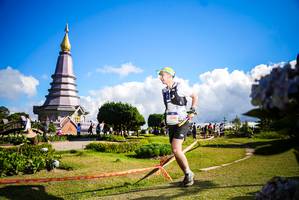 BIB: 4500, 
                            <button type="button" onclick="openModal(18941009)" class="btn btn-primary btn-sm float-right btn-popup" data-toggle="modal" data-target=".modal-high-quality">
                        <i class="fas fa-shopping-cart"></i> Add to Cart
                    </button>
                                            <button type="button" onclick="isThisMe(18941009, true)" class="btn btn-success btn-sm float-right btn-popup btn-isme hidden" data-toggle="tooltip" data-placement="bottom" title="นี่คือรูปของคุณใช่ไหม คลิกที่นี่เพื่อเอาเข้าอัลบั้ม">
                        <i class="fas fa-plus"></i> Add to album
                    </button>
                    <button type="button" onclick="isThisMe(18941009, false)" class="btn btn-warning btn-sm float-right btn-popup btn-isnotme hidden">
                        <i class="fas fa-ban"></i> Remove from album
                    </button>