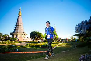 BIB: 
                            <button type="button" onclick="openModal(18943383)" class="btn btn-primary btn-sm float-right btn-popup" data-toggle="modal" data-target=".modal-high-quality">
                        <i class="fas fa-shopping-cart"></i> Add to Cart
                    </button>
                                            <button type="button" onclick="isThisMe(18943383, true)" class="btn btn-success btn-sm float-right btn-popup btn-isme hidden" data-toggle="tooltip" data-placement="bottom" title="นี่คือรูปของคุณใช่ไหม คลิกที่นี่เพื่อเอาเข้าอัลบั้ม">
                        <i class="fas fa-plus"></i> Add to album
                    </button>
                    <button type="button" onclick="isThisMe(18943383, false)" class="btn btn-warning btn-sm float-right btn-popup btn-isnotme hidden">
                        <i class="fas fa-ban"></i> Remove from album
                    </button>