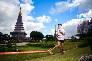 BIB: 
                            <button type="button" onclick="openModal(18940219)" class="btn btn-primary btn-sm float-right btn-popup" data-toggle="modal" data-target=".modal-high-quality">
                        <i class="fas fa-shopping-cart"></i> Add to Cart
                    </button>
                                            <button type="button" onclick="isThisMe(18940219, true)" class="btn btn-success btn-sm float-right btn-popup btn-isme hidden" data-toggle="tooltip" data-placement="bottom" title="นี่คือรูปของคุณใช่ไหม คลิกที่นี่เพื่อเอาเข้าอัลบั้ม">
                        <i class="fas fa-plus"></i> Add to album
                    </button>
                    <button type="button" onclick="isThisMe(18940219, false)" class="btn btn-warning btn-sm float-right btn-popup btn-isnotme hidden">
                        <i class="fas fa-ban"></i> Remove from album
                    </button>