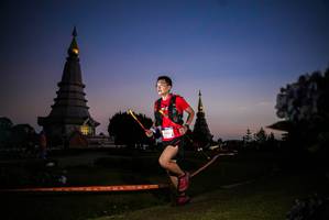 BIB: 
                            <button type="button" onclick="openModal(18944240)" class="btn btn-primary btn-sm float-right btn-popup" data-toggle="modal" data-target=".modal-high-quality">
                        <i class="fas fa-shopping-cart"></i> Add to Cart
                    </button>
                                            <button type="button" onclick="isThisMe(18944240, true)" class="btn btn-success btn-sm float-right btn-popup btn-isme hidden" data-toggle="tooltip" data-placement="bottom" title="นี่คือรูปของคุณใช่ไหม คลิกที่นี่เพื่อเอาเข้าอัลบั้ม">
                        <i class="fas fa-plus"></i> Add to album
                    </button>
                    <button type="button" onclick="isThisMe(18944240, false)" class="btn btn-warning btn-sm float-right btn-popup btn-isnotme hidden">
                        <i class="fas fa-ban"></i> Remove from album
                    </button>