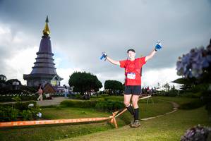 BIB: 
                            <button type="button" onclick="openModal(18940509)" class="btn btn-primary btn-sm float-right btn-popup" data-toggle="modal" data-target=".modal-high-quality">
                        <i class="fas fa-shopping-cart"></i> Add to Cart
                    </button>
                                            <button type="button" onclick="isThisMe(18940509, true)" class="btn btn-success btn-sm float-right btn-popup btn-isme hidden" data-toggle="tooltip" data-placement="bottom" title="นี่คือรูปของคุณใช่ไหม คลิกที่นี่เพื่อเอาเข้าอัลบั้ม">
                        <i class="fas fa-plus"></i> Add to album
                    </button>
                    <button type="button" onclick="isThisMe(18940509, false)" class="btn btn-warning btn-sm float-right btn-popup btn-isnotme hidden">
                        <i class="fas fa-ban"></i> Remove from album
                    </button>