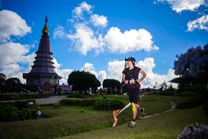 BIB: 
                            <button type="button" onclick="openModal(18939496)" class="btn btn-primary btn-sm float-right btn-popup" data-toggle="modal" data-target=".modal-high-quality">
                        <i class="fas fa-shopping-cart"></i> Add to Cart
                    </button>
                                            <button type="button" onclick="isThisMe(18939496, true)" class="btn btn-success btn-sm float-right btn-popup btn-isme hidden" data-toggle="tooltip" data-placement="bottom" title="นี่คือรูปของคุณใช่ไหม คลิกที่นี่เพื่อเอาเข้าอัลบั้ม">
                        <i class="fas fa-plus"></i> Add to album
                    </button>
                    <button type="button" onclick="isThisMe(18939496, false)" class="btn btn-warning btn-sm float-right btn-popup btn-isnotme hidden">
                        <i class="fas fa-ban"></i> Remove from album
                    </button>