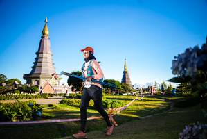 BIB: 
                            <button type="button" onclick="openModal(18943077)" class="btn btn-primary btn-sm float-right btn-popup" data-toggle="modal" data-target=".modal-high-quality">
                        <i class="fas fa-shopping-cart"></i> Add to Cart
                    </button>
                                            <button type="button" onclick="isThisMe(18943077, true)" class="btn btn-success btn-sm float-right btn-popup btn-isme hidden" data-toggle="tooltip" data-placement="bottom" title="นี่คือรูปของคุณใช่ไหม คลิกที่นี่เพื่อเอาเข้าอัลบั้ม">
                        <i class="fas fa-plus"></i> Add to album
                    </button>
                    <button type="button" onclick="isThisMe(18943077, false)" class="btn btn-warning btn-sm float-right btn-popup btn-isnotme hidden">
                        <i class="fas fa-ban"></i> Remove from album
                    </button>