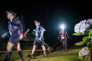 BIB: 
                            <button type="button" onclick="openModal(18946866)" class="btn btn-primary btn-sm float-right btn-popup" data-toggle="modal" data-target=".modal-high-quality">
                        <i class="fas fa-shopping-cart"></i> Add to Cart
                    </button>
                                            <button type="button" onclick="isThisMe(18946866, true)" class="btn btn-success btn-sm float-right btn-popup btn-isme hidden" data-toggle="tooltip" data-placement="bottom" title="นี่คือรูปของคุณใช่ไหม คลิกที่นี่เพื่อเอาเข้าอัลบั้ม">
                        <i class="fas fa-plus"></i> Add to album
                    </button>
                    <button type="button" onclick="isThisMe(18946866, false)" class="btn btn-warning btn-sm float-right btn-popup btn-isnotme hidden">
                        <i class="fas fa-ban"></i> Remove from album
                    </button>