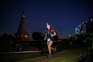 BIB: 
                            <button type="button" onclick="openModal(18944478)" class="btn btn-primary btn-sm float-right btn-popup" data-toggle="modal" data-target=".modal-high-quality">
                        <i class="fas fa-shopping-cart"></i> Add to Cart
                    </button>
                                            <button type="button" onclick="isThisMe(18944478, true)" class="btn btn-success btn-sm float-right btn-popup btn-isme hidden" data-toggle="tooltip" data-placement="bottom" title="นี่คือรูปของคุณใช่ไหม คลิกที่นี่เพื่อเอาเข้าอัลบั้ม">
                        <i class="fas fa-plus"></i> Add to album
                    </button>
                    <button type="button" onclick="isThisMe(18944478, false)" class="btn btn-warning btn-sm float-right btn-popup btn-isnotme hidden">
                        <i class="fas fa-ban"></i> Remove from album
                    </button>