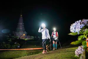 BIB: 
                            <button type="button" onclick="openModal(18946755)" class="btn btn-primary btn-sm float-right btn-popup" data-toggle="modal" data-target=".modal-high-quality">
                        <i class="fas fa-shopping-cart"></i> Add to Cart
                    </button>
                                            <button type="button" onclick="isThisMe(18946755, true)" class="btn btn-success btn-sm float-right btn-popup btn-isme hidden" data-toggle="tooltip" data-placement="bottom" title="นี่คือรูปของคุณใช่ไหม คลิกที่นี่เพื่อเอาเข้าอัลบั้ม">
                        <i class="fas fa-plus"></i> Add to album
                    </button>
                    <button type="button" onclick="isThisMe(18946755, false)" class="btn btn-warning btn-sm float-right btn-popup btn-isnotme hidden">
                        <i class="fas fa-ban"></i> Remove from album
                    </button>