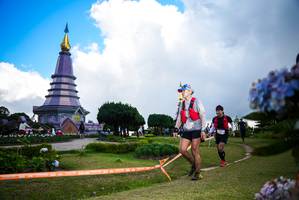 BIB: 
                            <button type="button" onclick="openModal(18940842)" class="btn btn-primary btn-sm float-right btn-popup" data-toggle="modal" data-target=".modal-high-quality">
                        <i class="fas fa-shopping-cart"></i> Add to Cart
                    </button>
                                            <button type="button" onclick="isThisMe(18940842, true)" class="btn btn-success btn-sm float-right btn-popup btn-isme hidden" data-toggle="tooltip" data-placement="bottom" title="นี่คือรูปของคุณใช่ไหม คลิกที่นี่เพื่อเอาเข้าอัลบั้ม">
                        <i class="fas fa-plus"></i> Add to album
                    </button>
                    <button type="button" onclick="isThisMe(18940842, false)" class="btn btn-warning btn-sm float-right btn-popup btn-isnotme hidden">
                        <i class="fas fa-ban"></i> Remove from album
                    </button>