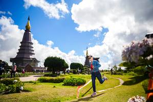 BIB: 
                            <button type="button" onclick="openModal(18939361)" class="btn btn-primary btn-sm float-right btn-popup" data-toggle="modal" data-target=".modal-high-quality">
                        <i class="fas fa-shopping-cart"></i> Add to Cart
                    </button>
                                            <button type="button" onclick="isThisMe(18939361, true)" class="btn btn-success btn-sm float-right btn-popup btn-isme hidden" data-toggle="tooltip" data-placement="bottom" title="นี่คือรูปของคุณใช่ไหม คลิกที่นี่เพื่อเอาเข้าอัลบั้ม">
                        <i class="fas fa-plus"></i> Add to album
                    </button>
                    <button type="button" onclick="isThisMe(18939361, false)" class="btn btn-warning btn-sm float-right btn-popup btn-isnotme hidden">
                        <i class="fas fa-ban"></i> Remove from album
                    </button>