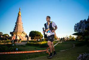 BIB: 
                            <button type="button" onclick="openModal(18943714)" class="btn btn-primary btn-sm float-right btn-popup" data-toggle="modal" data-target=".modal-high-quality">
                        <i class="fas fa-shopping-cart"></i> Add to Cart
                    </button>
                                            <button type="button" onclick="isThisMe(18943714, true)" class="btn btn-success btn-sm float-right btn-popup btn-isme hidden" data-toggle="tooltip" data-placement="bottom" title="นี่คือรูปของคุณใช่ไหม คลิกที่นี่เพื่อเอาเข้าอัลบั้ม">
                        <i class="fas fa-plus"></i> Add to album
                    </button>
                    <button type="button" onclick="isThisMe(18943714, false)" class="btn btn-warning btn-sm float-right btn-popup btn-isnotme hidden">
                        <i class="fas fa-ban"></i> Remove from album
                    </button>