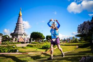 BIB: 
                            <button type="button" onclick="openModal(18942016)" class="btn btn-primary btn-sm float-right btn-popup" data-toggle="modal" data-target=".modal-high-quality">
                        <i class="fas fa-shopping-cart"></i> Add to Cart
                    </button>
                                            <button type="button" onclick="isThisMe(18942016, true)" class="btn btn-success btn-sm float-right btn-popup btn-isme hidden" data-toggle="tooltip" data-placement="bottom" title="นี่คือรูปของคุณใช่ไหม คลิกที่นี่เพื่อเอาเข้าอัลบั้ม">
                        <i class="fas fa-plus"></i> Add to album
                    </button>
                    <button type="button" onclick="isThisMe(18942016, false)" class="btn btn-warning btn-sm float-right btn-popup btn-isnotme hidden">
                        <i class="fas fa-ban"></i> Remove from album
                    </button>