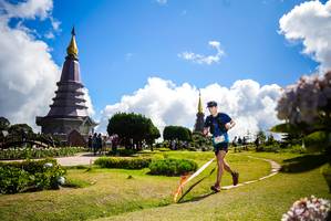 BIB: 
                            <button type="button" onclick="openModal(18939432)" class="btn btn-primary btn-sm float-right btn-popup" data-toggle="modal" data-target=".modal-high-quality">
                        <i class="fas fa-shopping-cart"></i> Add to Cart
                    </button>
                                            <button type="button" onclick="isThisMe(18939432, true)" class="btn btn-success btn-sm float-right btn-popup btn-isme hidden" data-toggle="tooltip" data-placement="bottom" title="นี่คือรูปของคุณใช่ไหม คลิกที่นี่เพื่อเอาเข้าอัลบั้ม">
                        <i class="fas fa-plus"></i> Add to album
                    </button>
                    <button type="button" onclick="isThisMe(18939432, false)" class="btn btn-warning btn-sm float-right btn-popup btn-isnotme hidden">
                        <i class="fas fa-ban"></i> Remove from album
                    </button>