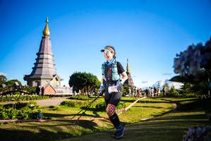 BIB: 
                            <button type="button" onclick="openModal(18942657)" class="btn btn-primary btn-sm float-right btn-popup" data-toggle="modal" data-target=".modal-high-quality">
                        <i class="fas fa-shopping-cart"></i> Add to Cart
                    </button>
                                            <button type="button" onclick="isThisMe(18942657, true)" class="btn btn-success btn-sm float-right btn-popup btn-isme hidden" data-toggle="tooltip" data-placement="bottom" title="นี่คือรูปของคุณใช่ไหม คลิกที่นี่เพื่อเอาเข้าอัลบั้ม">
                        <i class="fas fa-plus"></i> Add to album
                    </button>
                    <button type="button" onclick="isThisMe(18942657, false)" class="btn btn-warning btn-sm float-right btn-popup btn-isnotme hidden">
                        <i class="fas fa-ban"></i> Remove from album
                    </button>