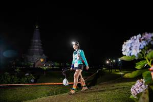 BIB: 
                            <button type="button" onclick="openModal(18946009)" class="btn btn-primary btn-sm float-right btn-popup" data-toggle="modal" data-target=".modal-high-quality">
                        <i class="fas fa-shopping-cart"></i> Add to Cart
                    </button>
                                            <button type="button" onclick="isThisMe(18946009, true)" class="btn btn-success btn-sm float-right btn-popup btn-isme hidden" data-toggle="tooltip" data-placement="bottom" title="นี่คือรูปของคุณใช่ไหม คลิกที่นี่เพื่อเอาเข้าอัลบั้ม">
                        <i class="fas fa-plus"></i> Add to album
                    </button>
                    <button type="button" onclick="isThisMe(18946009, false)" class="btn btn-warning btn-sm float-right btn-popup btn-isnotme hidden">
                        <i class="fas fa-ban"></i> Remove from album
                    </button>