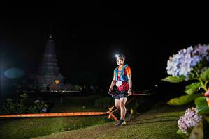 BIB: 
                            <button type="button" onclick="openModal(18947040)" class="btn btn-primary btn-sm float-right btn-popup" data-toggle="modal" data-target=".modal-high-quality">
                        <i class="fas fa-shopping-cart"></i> Add to Cart
                    </button>
                                            <button type="button" onclick="isThisMe(18947040, true)" class="btn btn-success btn-sm float-right btn-popup btn-isme hidden" data-toggle="tooltip" data-placement="bottom" title="นี่คือรูปของคุณใช่ไหม คลิกที่นี่เพื่อเอาเข้าอัลบั้ม">
                        <i class="fas fa-plus"></i> Add to album
                    </button>
                    <button type="button" onclick="isThisMe(18947040, false)" class="btn btn-warning btn-sm float-right btn-popup btn-isnotme hidden">
                        <i class="fas fa-ban"></i> Remove from album
                    </button>