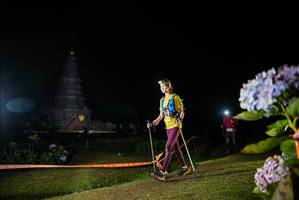 BIB: 
                            <button type="button" onclick="openModal(18947526)" class="btn btn-primary btn-sm float-right btn-popup" data-toggle="modal" data-target=".modal-high-quality">
                        <i class="fas fa-shopping-cart"></i> Add to Cart
                    </button>
                                            <button type="button" onclick="isThisMe(18947526, true)" class="btn btn-success btn-sm float-right btn-popup btn-isme hidden" data-toggle="tooltip" data-placement="bottom" title="นี่คือรูปของคุณใช่ไหม คลิกที่นี่เพื่อเอาเข้าอัลบั้ม">
                        <i class="fas fa-plus"></i> Add to album
                    </button>
                    <button type="button" onclick="isThisMe(18947526, false)" class="btn btn-warning btn-sm float-right btn-popup btn-isnotme hidden">
                        <i class="fas fa-ban"></i> Remove from album
                    </button>