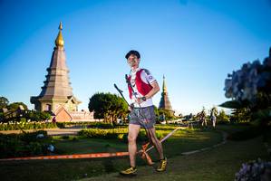 BIB: 101
                            <button type="button" onclick="openModal(18943462)" class="btn btn-primary btn-sm float-right btn-popup" data-toggle="modal" data-target=".modal-high-quality">
                        <i class="fas fa-shopping-cart"></i> Add to Cart
                    </button>
                                            <button type="button" onclick="isThisMe(18943462, true)" class="btn btn-success btn-sm float-right btn-popup btn-isme hidden" data-toggle="tooltip" data-placement="bottom" title="นี่คือรูปของคุณใช่ไหม คลิกที่นี่เพื่อเอาเข้าอัลบั้ม">
                        <i class="fas fa-plus"></i> Add to album
                    </button>
                    <button type="button" onclick="isThisMe(18943462, false)" class="btn btn-warning btn-sm float-right btn-popup btn-isnotme hidden">
                        <i class="fas fa-ban"></i> Remove from album
                    </button>