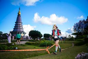 BIB: 
                            <button type="button" onclick="openModal(18941906)" class="btn btn-primary btn-sm float-right btn-popup" data-toggle="modal" data-target=".modal-high-quality">
                        <i class="fas fa-shopping-cart"></i> Add to Cart
                    </button>
                                            <button type="button" onclick="isThisMe(18941906, true)" class="btn btn-success btn-sm float-right btn-popup btn-isme hidden" data-toggle="tooltip" data-placement="bottom" title="นี่คือรูปของคุณใช่ไหม คลิกที่นี่เพื่อเอาเข้าอัลบั้ม">
                        <i class="fas fa-plus"></i> Add to album
                    </button>
                    <button type="button" onclick="isThisMe(18941906, false)" class="btn btn-warning btn-sm float-right btn-popup btn-isnotme hidden">
                        <i class="fas fa-ban"></i> Remove from album
                    </button>