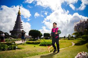 BIB: 
                            <button type="button" onclick="openModal(18939373)" class="btn btn-primary btn-sm float-right btn-popup" data-toggle="modal" data-target=".modal-high-quality">
                        <i class="fas fa-shopping-cart"></i> Add to Cart
                    </button>
                                            <button type="button" onclick="isThisMe(18939373, true)" class="btn btn-success btn-sm float-right btn-popup btn-isme hidden" data-toggle="tooltip" data-placement="bottom" title="นี่คือรูปของคุณใช่ไหม คลิกที่นี่เพื่อเอาเข้าอัลบั้ม">
                        <i class="fas fa-plus"></i> Add to album
                    </button>
                    <button type="button" onclick="isThisMe(18939373, false)" class="btn btn-warning btn-sm float-right btn-popup btn-isnotme hidden">
                        <i class="fas fa-ban"></i> Remove from album
                    </button>