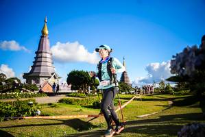 BIB: 
                            <button type="button" onclick="openModal(18942132)" class="btn btn-primary btn-sm float-right btn-popup" data-toggle="modal" data-target=".modal-high-quality">
                        <i class="fas fa-shopping-cart"></i> Add to Cart
                    </button>
                                            <button type="button" onclick="isThisMe(18942132, true)" class="btn btn-success btn-sm float-right btn-popup btn-isme hidden" data-toggle="tooltip" data-placement="bottom" title="นี่คือรูปของคุณใช่ไหม คลิกที่นี่เพื่อเอาเข้าอัลบั้ม">
                        <i class="fas fa-plus"></i> Add to album
                    </button>
                    <button type="button" onclick="isThisMe(18942132, false)" class="btn btn-warning btn-sm float-right btn-popup btn-isnotme hidden">
                        <i class="fas fa-ban"></i> Remove from album
                    </button>