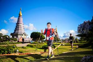 BIB: 
                            <button type="button" onclick="openModal(18942185)" class="btn btn-primary btn-sm float-right btn-popup" data-toggle="modal" data-target=".modal-high-quality">
                        <i class="fas fa-shopping-cart"></i> Add to Cart
                    </button>
                                            <button type="button" onclick="isThisMe(18942185, true)" class="btn btn-success btn-sm float-right btn-popup btn-isme hidden" data-toggle="tooltip" data-placement="bottom" title="นี่คือรูปของคุณใช่ไหม คลิกที่นี่เพื่อเอาเข้าอัลบั้ม">
                        <i class="fas fa-plus"></i> Add to album
                    </button>
                    <button type="button" onclick="isThisMe(18942185, false)" class="btn btn-warning btn-sm float-right btn-popup btn-isnotme hidden">
                        <i class="fas fa-ban"></i> Remove from album
                    </button>