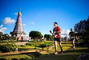 BIB: 
                            <button type="button" onclick="openModal(18942452)" class="btn btn-primary btn-sm float-right btn-popup" data-toggle="modal" data-target=".modal-high-quality">
                        <i class="fas fa-shopping-cart"></i> Add to Cart
                    </button>
                                            <button type="button" onclick="isThisMe(18942452, true)" class="btn btn-success btn-sm float-right btn-popup btn-isme hidden" data-toggle="tooltip" data-placement="bottom" title="นี่คือรูปของคุณใช่ไหม คลิกที่นี่เพื่อเอาเข้าอัลบั้ม">
                        <i class="fas fa-plus"></i> Add to album
                    </button>
                    <button type="button" onclick="isThisMe(18942452, false)" class="btn btn-warning btn-sm float-right btn-popup btn-isnotme hidden">
                        <i class="fas fa-ban"></i> Remove from album
                    </button>