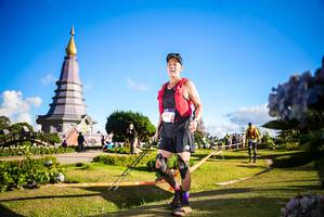 BIB: 
                            <button type="button" onclick="openModal(18942285)" class="btn btn-primary btn-sm float-right btn-popup" data-toggle="modal" data-target=".modal-high-quality">
                        <i class="fas fa-shopping-cart"></i> Add to Cart
                    </button>
                                            <button type="button" onclick="isThisMe(18942285, true)" class="btn btn-success btn-sm float-right btn-popup btn-isme hidden" data-toggle="tooltip" data-placement="bottom" title="นี่คือรูปของคุณใช่ไหม คลิกที่นี่เพื่อเอาเข้าอัลบั้ม">
                        <i class="fas fa-plus"></i> Add to album
                    </button>
                    <button type="button" onclick="isThisMe(18942285, false)" class="btn btn-warning btn-sm float-right btn-popup btn-isnotme hidden">
                        <i class="fas fa-ban"></i> Remove from album
                    </button>