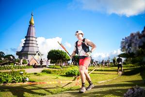 BIB: 
                            <button type="button" onclick="openModal(18941850)" class="btn btn-primary btn-sm float-right btn-popup" data-toggle="modal" data-target=".modal-high-quality">
                        <i class="fas fa-shopping-cart"></i> Add to Cart
                    </button>
                                            <button type="button" onclick="isThisMe(18941850, true)" class="btn btn-success btn-sm float-right btn-popup btn-isme hidden" data-toggle="tooltip" data-placement="bottom" title="นี่คือรูปของคุณใช่ไหม คลิกที่นี่เพื่อเอาเข้าอัลบั้ม">
                        <i class="fas fa-plus"></i> Add to album
                    </button>
                    <button type="button" onclick="isThisMe(18941850, false)" class="btn btn-warning btn-sm float-right btn-popup btn-isnotme hidden">
                        <i class="fas fa-ban"></i> Remove from album
                    </button>