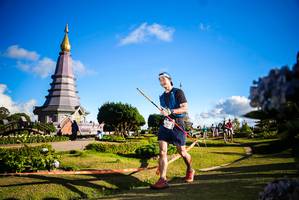 BIB: 
                            <button type="button" onclick="openModal(18942372)" class="btn btn-primary btn-sm float-right btn-popup" data-toggle="modal" data-target=".modal-high-quality">
                        <i class="fas fa-shopping-cart"></i> Add to Cart
                    </button>
                                            <button type="button" onclick="isThisMe(18942372, true)" class="btn btn-success btn-sm float-right btn-popup btn-isme hidden" data-toggle="tooltip" data-placement="bottom" title="นี่คือรูปของคุณใช่ไหม คลิกที่นี่เพื่อเอาเข้าอัลบั้ม">
                        <i class="fas fa-plus"></i> Add to album
                    </button>
                    <button type="button" onclick="isThisMe(18942372, false)" class="btn btn-warning btn-sm float-right btn-popup btn-isnotme hidden">
                        <i class="fas fa-ban"></i> Remove from album
                    </button>